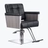 KARMA - Coffs Harbour Salon Chair -Care Product Shop 02020101 1 25414.1656989988