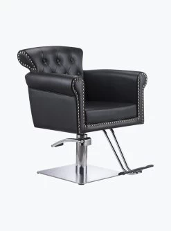 KARMA - Thredbo Salon Chair