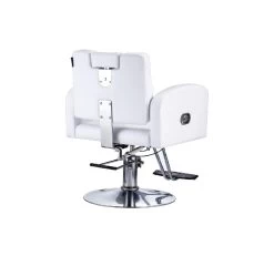 KARMA - Batlow Salon Chair - White -Care Product Shop 02061002 3 35837.1656992214