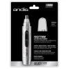 ANDIS - TRIMMER - Fast Trim Premium Nose Trimmer 2 ANDIS - TRIMMER - Fast Trim Premium Nose Trimmer -Care Product Shop 040102135408 media 1 51149.1682036230