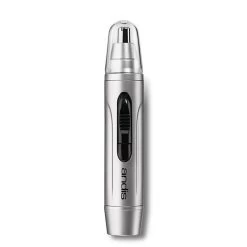ANDIS - TRIMMER - Fast Trim Premium Nose Trimmer -Care Product Shop 040102135408 media 2 32858.1682036159