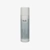 MUK HAIRCARE - Head Muk Dry Shampoo 150g 2 MUK HAIRCARE - Head Muk Dry Shampoo 150g -Care Product Shop 063A7101 copy scaled 51414.1675382684