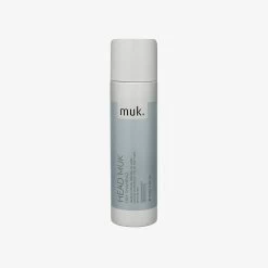 MUK HAIRCARE - Head Muk Dry Shampoo 150g