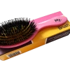 MY.HAIRCARE - The Paddle Brush -Care Product Shop 0b32d65c 0b2d 466a a7be fa0b713dd747 600x 68560.1613363948