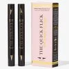 THE QUICK FLICK - Winged Eyeliner Stamp - Intense Black - To The Point 1 THE QUICK FLICK - Winged Eyeliner Stamp - Intense Black - To The Point -Care Product Shop 1 crop The Quick Flick 200526 337 1024x10242x 40451.1625620161