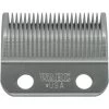 WAHL - 2-Hole Taper Blade Set -Care Product Shop 1006 400 Super Taper Taper 2000 Icon Sterling 4 91504.1658714695