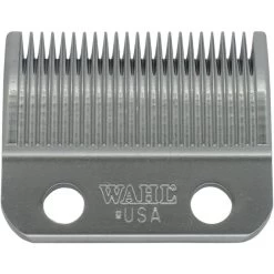 WAHL - 2-Hole Taper Blade Set