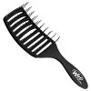 WET BRUSH - Epic Professional Quick Vent Dry - Black -Care Product Shop 101239 25756.1620367597