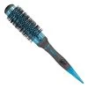 WET BRUSH - Pro Tourmaline Blowout Hot Tube Brush - Medium