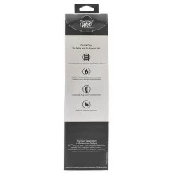 WET BRUSH - Epic Professional Quick Vent Dry - Deluxe Rose Gold -Care Product Shop 101398 3 31478.1620367722