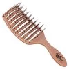 WET BRUSH - Epic Professional Quick Vent Dry - Deluxe Rose Gold -Care Product Shop 101398 52051.1620367736