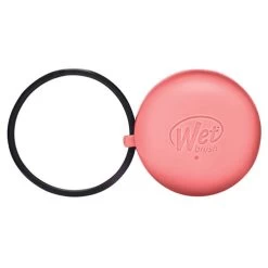 WET BRUSH - Exfoliating Scalp Massager Brush - Coral -Care Product Shop 104111 4 37362.1637300658