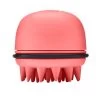 WET BRUSH - Exfoliating Scalp Massager Brush - Coral