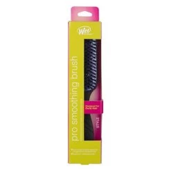 WET BRUSH - Pro Smoothing Detangler Brush -Care Product Shop 104249 2 46982.1673933261