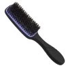WET BRUSH - Pro Smoothing Detangler Brush -Care Product Shop 104249 98029.1673933255