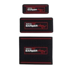 BABYLISS PRO - Barberology Clipper Grips 3pc