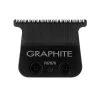 BABYLISS PRO - Replacement Outliner Hair Trimmer Blade Graphite FX707B