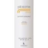 LENDAN - Pilosome Stimul - Strengthening Shampoo 1000ml 2 LENDAN - Pilosome Stimul - Strengthening Shampoo 1000ml -Care Product Shop 1123006 PILOSOME CHAMPU 1000ml 95573.1535092484