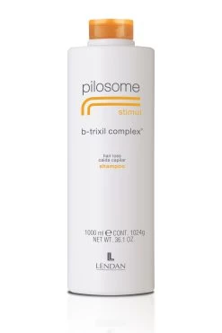 LENDAN - Pilosome Stimul - Strengthening Shampoo 1000ml