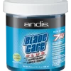 ANDIS - Accessories - Blade Care Plus® Dip Jar 488ml