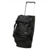 HIPSTER - Runabout Wheeling Equipment Bag