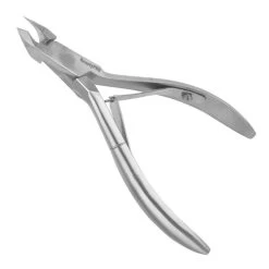 BeautyPRO - Precision Cuticle Nipper 1/8 Jaw