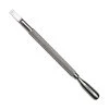 BeautyPRO - Cuticle Pusher -Care Product Shop 126155 12145.1655427634