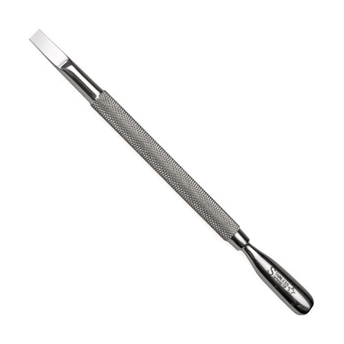 BeautyPRO - Cuticle Pusher 3 BeautyPRO - Cuticle Pusher