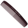 KREST GOLDILOCKS - No. 1 Basin Comb - 21.5cm -Care Product Shop 129100 21630.1664933047
