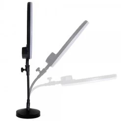 JOIKEN - Diamond LED Mini Selfie Ring Light 11 JOIKEN - Diamond LED Mini Selfie Ring Light -Care Product Shop 12inch 4 89691.1606435908