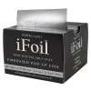 ROBERT DE SOTO - Embossed Pop-Up Silver IFoil -Care Product Shop 138058 73530.1587555358