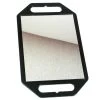 SALON SMART - Rectangle Mirror -Care Product Shop 139102 99536.1587747044