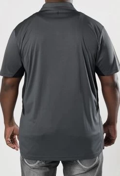 BARBER STRONG - The Barber Polo - Gunmetal Grey -Care Product Shop 13 ecd168d2 2876 49c3 a5fb 9a052a39cc9e 1800x1800 16230.1579683674