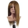 DATELINE IMPORTS - Deluxe Mannequin - Tammy -Care Product Shop 140112 69467.1620695032