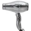 PARLUX - Advance Light Ionic & Ceramic Hair Dryer - Graphite -Care Product Shop 150097 19955.1620801572