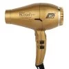 PARLUX - Alyon Air Ionizer Tech Hair Dryer - Gold -Care Product Shop 150133 78659.1627859668