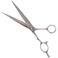 ICEMAN - Suntachi Convex 7" Left-Handed Scissors