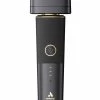 ANDIS - ReSURGE Shaver -Care Product Shop 17300resurge1 55029.1645141937