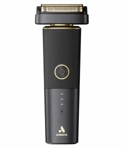 ANDIS - ReSURGE Shaver -Care Product Shop 17300resurge2 90021.1684113609