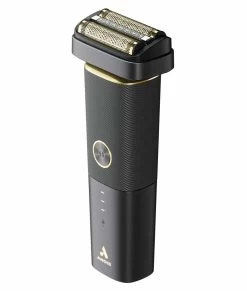 ANDIS - ReSURGE Shaver -Care Product Shop 17300resurge4 06982.1645141939