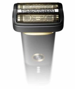 ANDIS - ReSURGE Shaver -Care Product Shop 17300resurge5 09824.1645141944