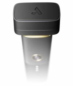 ANDIS - ReSURGE Shaver -Care Product Shop 17300resurge6 71252.1645141916