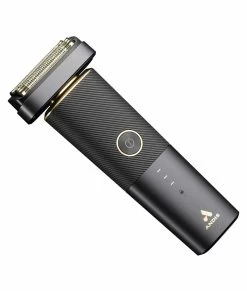 ANDIS - ReSURGE Shaver -Care Product Shop 17300resurge7 60047.1645141917