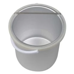 BeautyPRO - Twin 1000cc Wax Heater -Care Product Shop 175508 1 08139.1654215204