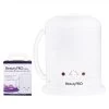 BeautyPRO - 1000cc Wax Pot -Care Product Shop 175512 md 83614.1589727339