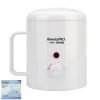 BeautyPRO - 450cc Wax Genie Wax Pot -Care Product Shop 175522 md 91306.1608004406