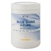 XANITALIA - Soft Wax 1L - Blue Shine Azure