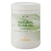 XANITALIA - Soft Wax 1L - Olive Oil -Care Product Shop 175914 58844.1637616707