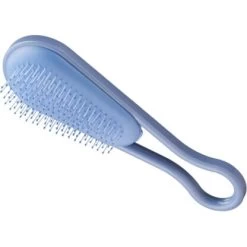 WET BRUSH - Anti-Microbial Purifying Detangler -Care Product Shop 18132 3 96428.1651804250