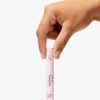 THE QUICK FLICK - Quick Fix - Makeup Remover Pen -Care Product Shop 2 crop Quick Fix 1024x10242x 52402.1625619096